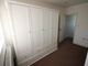 Thumbnail Flat to rent in Burns Way, Hounslow