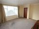 Thumbnail Semi-detached house for sale in Fairfield Crescent, Llantwit Major