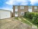 Thumbnail Semi-detached house for sale in The Kentings, Braintree, Essex