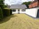 Thumbnail Detached house for sale in Stoney Lane, Chapelthorpe, Wakefield, West Yorkshire