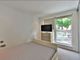 Thumbnail Flat for sale in Abbey Road, St Johns Wood