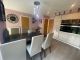 Thumbnail Detached house for sale in Buttercup Drive, Daventry, Northampton