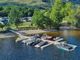 Thumbnail Lodge for sale in Arrochar