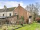 Thumbnail End terrace house for sale in The Vatch, Stroud, Gloucestershire