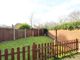 Thumbnail Semi-detached house to rent in Cleeve, Glascote, Tamworth