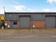 Thumbnail Industrial to let in Rosemary Road, Wimbledon