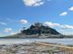 Thumbnail Terraced house for sale in Location, Potential, Central Marazion