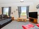 Thumbnail Semi-detached house for sale in Orchard Terrace, Kinghorn, Burntisland