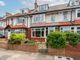 Thumbnail Terraced house to rent in Hebdon Road, Tooting