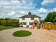 Thumbnail Detached house for sale in Lissington Road, Wickenby