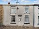 Thumbnail Terraced house to rent in Margaret Street, Trecynon, Aberdare