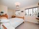 Thumbnail Town house for sale in Station Road, Scholar Green, Stoke-On-Trent
