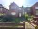 Thumbnail Semi-detached house to rent in Thropton Terrace, Newcastle Upon Tyne