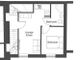 Thumbnail Land for sale in Oravia House, Trevarthian Road, St Austell