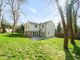 Thumbnail Detached house for sale in Childsbridge Lane, Seal, Sevenoaks, Kent