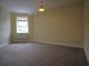 Thumbnail Flat for sale in Royal Sands, Beach Road, Weston-Super-Mare