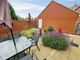 Thumbnail Detached house for sale in Needlepin Way, Buckingham