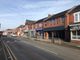 Thumbnail Retail premises for sale in 49A London Road, Chesterton, Newcastle