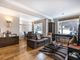 Thumbnail Flat for sale in Chancellor House, London
