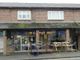 Thumbnail Restaurant/cafe for sale in Ton Y Felin Road, Caerphilly
