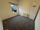 Thumbnail Flat to rent in Manchester Road, Southport