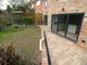 Thumbnail Cottage for sale in The Green, Wolviston, Billingham