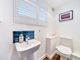Thumbnail Detached house for sale in Birkbeck Road, Sidcup