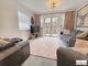 Thumbnail Detached house for sale in Bridwell Crescent, Uffculme, Cullompton