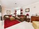 Thumbnail Detached house for sale in Butlers Close, Chelmsford, Essex