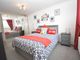 Thumbnail Terraced house for sale in Mansfield Road, Mauchline