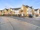 Thumbnail Flat for sale in Lansdown Road, Sidcup