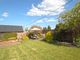 Thumbnail Link-detached house for sale in Dilwyn, Hereford