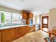 Thumbnail Bungalow for sale in Lindsay Road, Garforth, Leeds, West Yorkshire