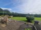 Thumbnail Detached bungalow for sale in New Road, Broad Oak, Sturminster Newton