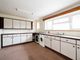 Thumbnail Flat for sale in Sea View Road, Hayling Island, Hampshire