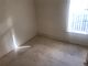 Thumbnail Terraced house for sale in Redcar Street, Liverpool, Merseyside