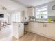 Thumbnail Semi-detached house for sale in Barwell, Wantage