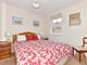 Thumbnail Terraced house for sale in Ardent Avenue, Walmer, Deal, Kent