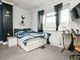 Thumbnail Semi-detached house for sale in Whipton Barton Road, Exeter