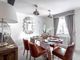 Thumbnail Flat for sale in George House, High Street, Henley-In-Arden