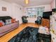 Thumbnail Detached house for sale in Lydiate Lane, Woolton, Liverpool