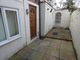 Thumbnail Flat to rent in Howell Road, Exeter