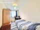 Thumbnail Flat for sale in For Sale, Three Bedroom Flat, Earlham Grove, London