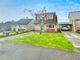 Thumbnail Detached house for sale in Lon Ogwen, Birchgrove, Swansea
