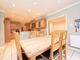 Thumbnail Detached house for sale in Frimley, Camberley, Surrey