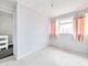 Thumbnail End terrace house for sale in Chiswick Close, Beddington