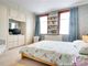 Thumbnail Terraced house for sale in Lynn Street, Enfield, Middlesex