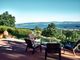 Thumbnail Villa for sale in Lisciano Niccone, Lake Trasimeno, Umbria, Italy