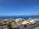 Thumbnail Apartment for sale in Los Gigantes, Tenerife, Spain