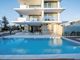 Thumbnail Hotel/guest house for sale in Kato Paphos, Paphos, Cyprus